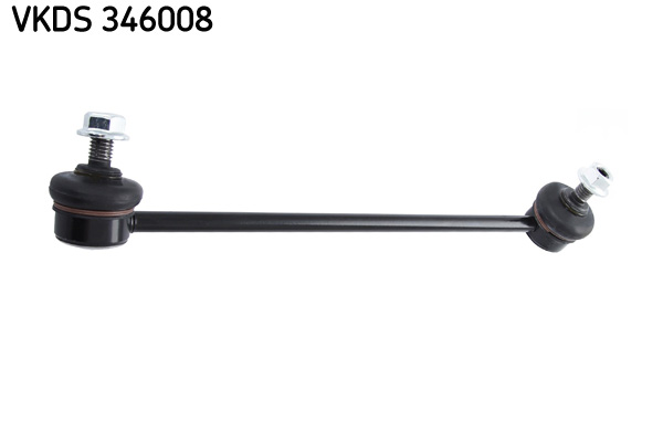 Tyč/Vzpera stabilizátora SKF
